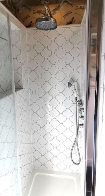 Lovely 2 Bed Annexe Near ساليزبري المظهر الخارجي الصورة