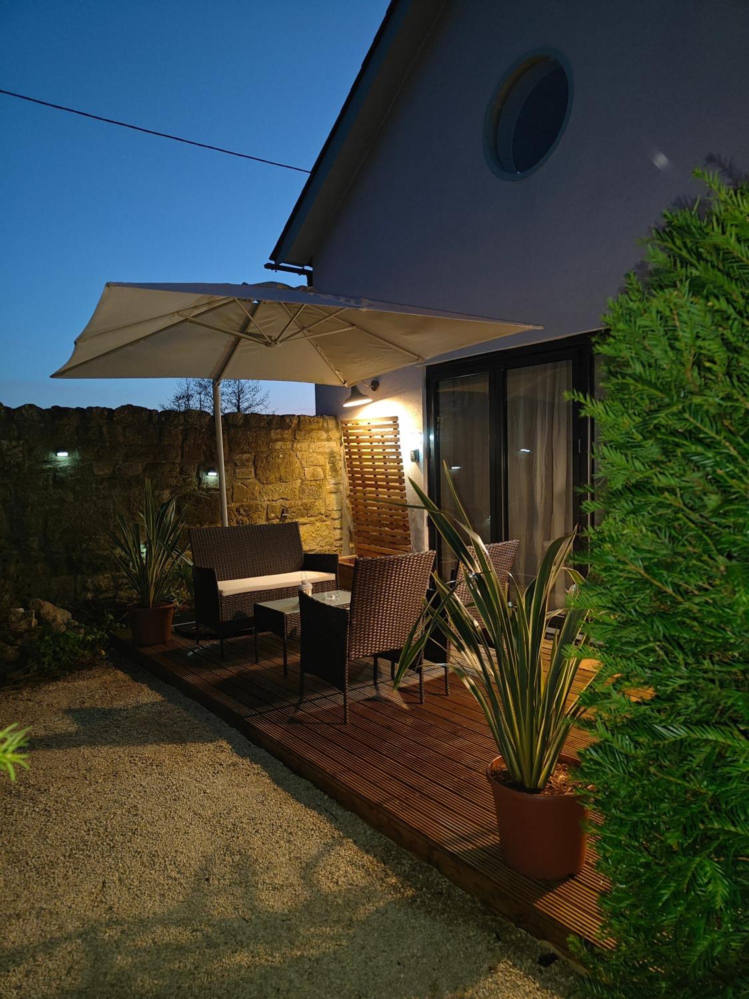 Lovely 2 Bed Annexe Near ساليزبري المظهر الخارجي الصورة